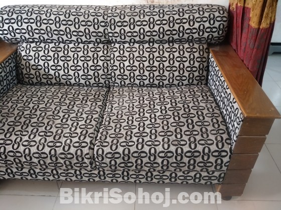 Sofa sets